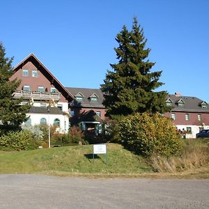 PRIMA Hotel Eisenacher Haus